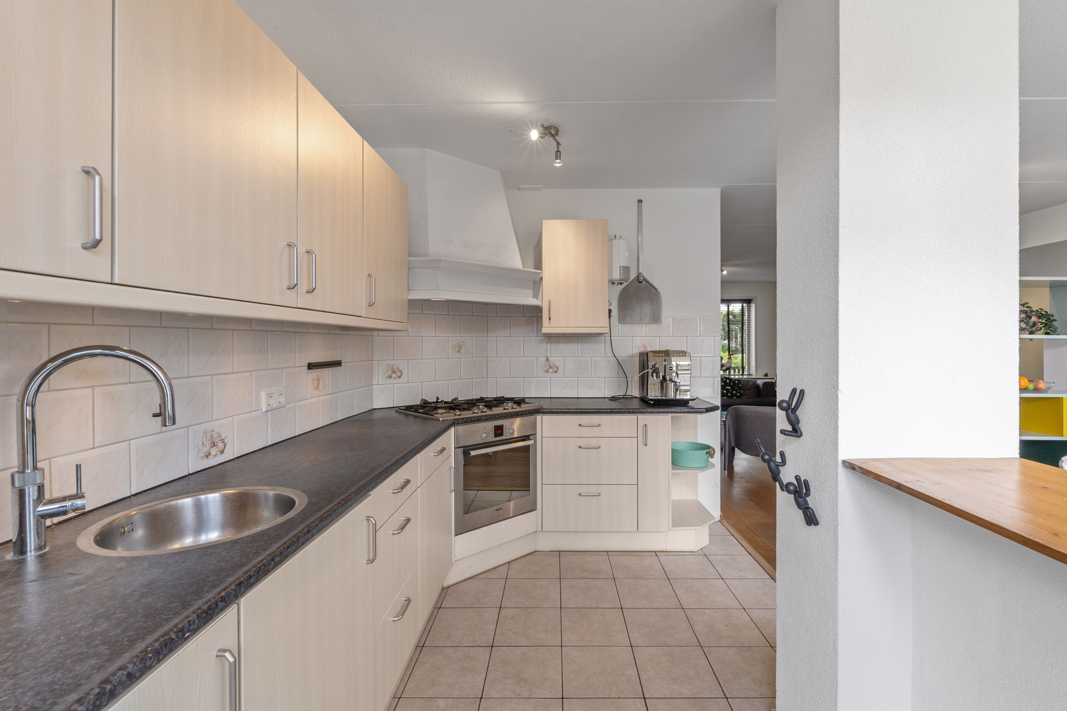 Foto 12 van Ebbenberg 9