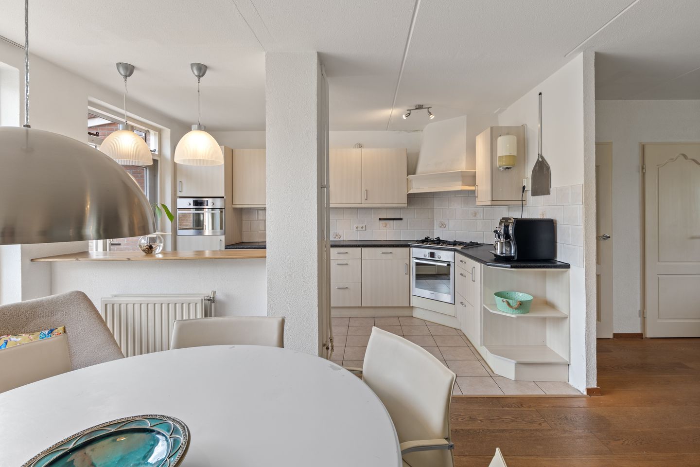 Foto 10 van Ebbenberg 9