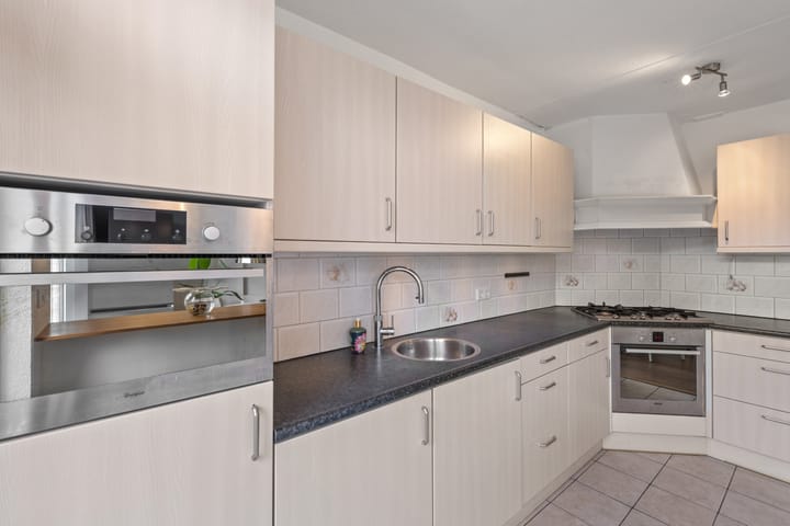 Foto 13 van Ebbenberg 9