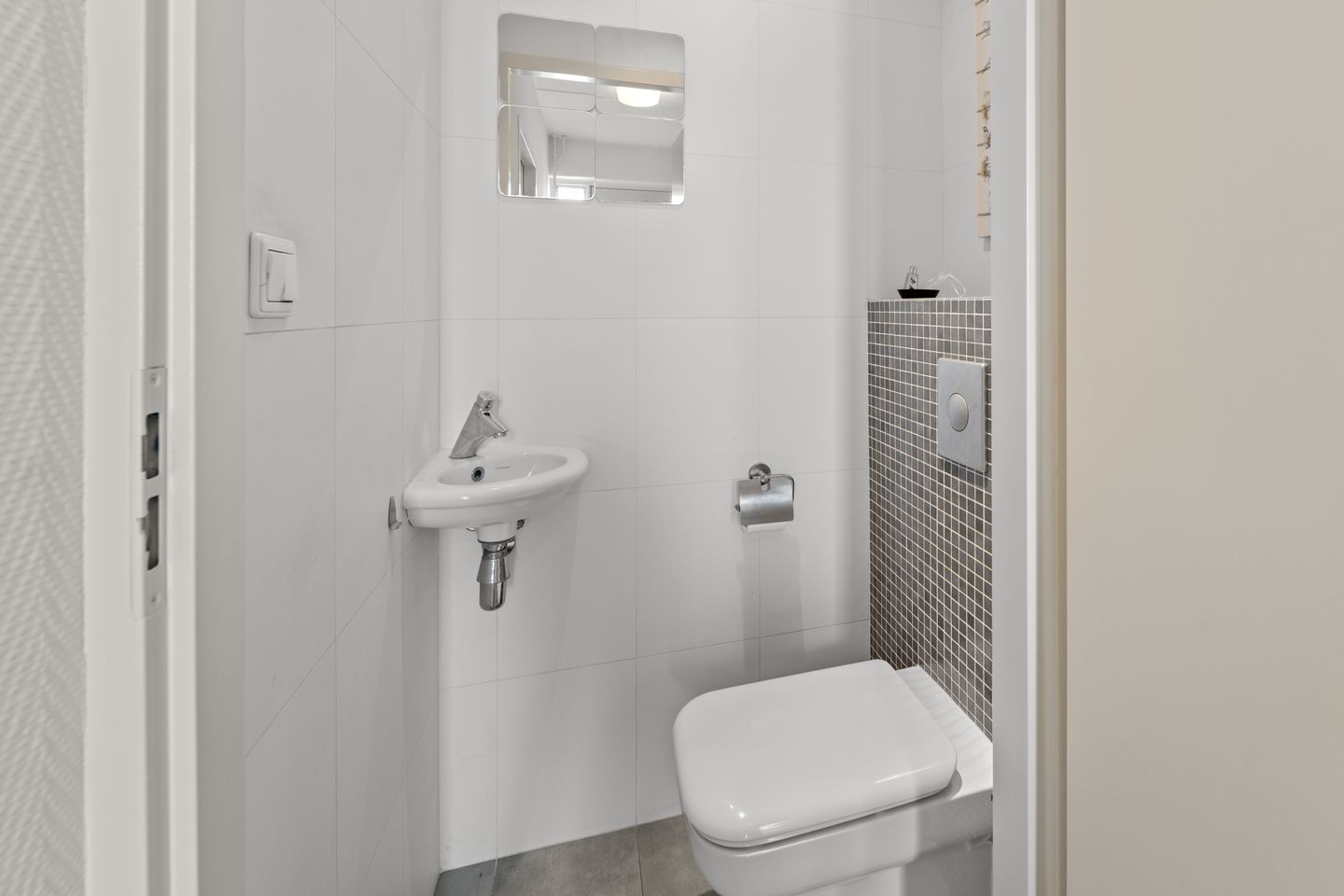 Foto 14 van Ebbenberg 9