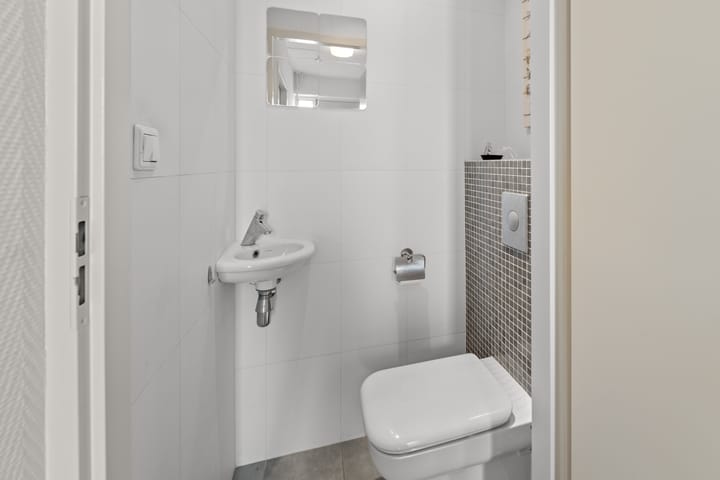 Foto 14 van Ebbenberg 9