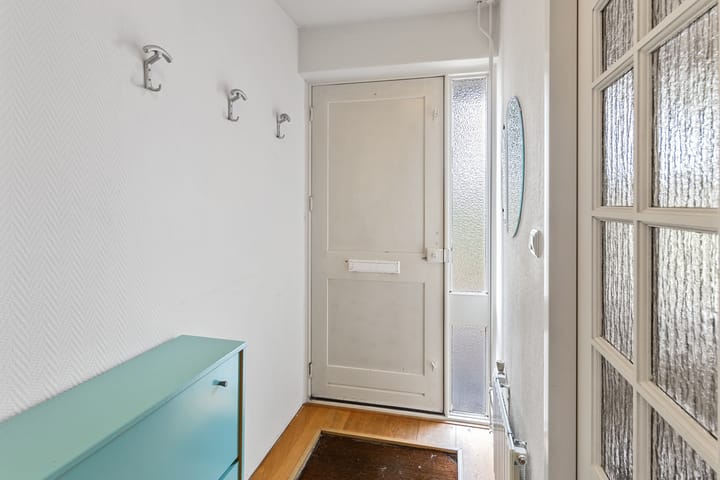 Foto 15 van Ebbenberg 9