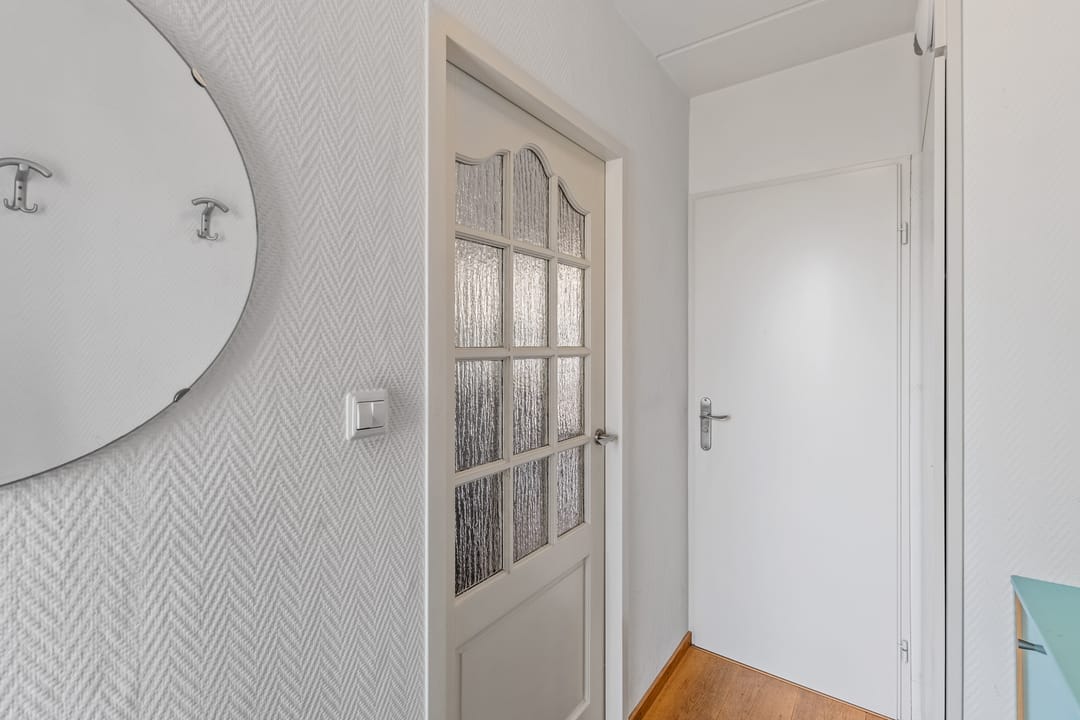 Foto 16 van Ebbenberg 9