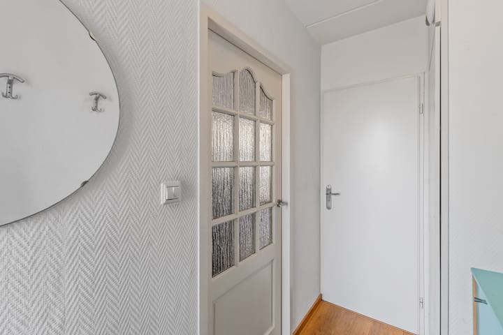 Foto 16 van Ebbenberg 9