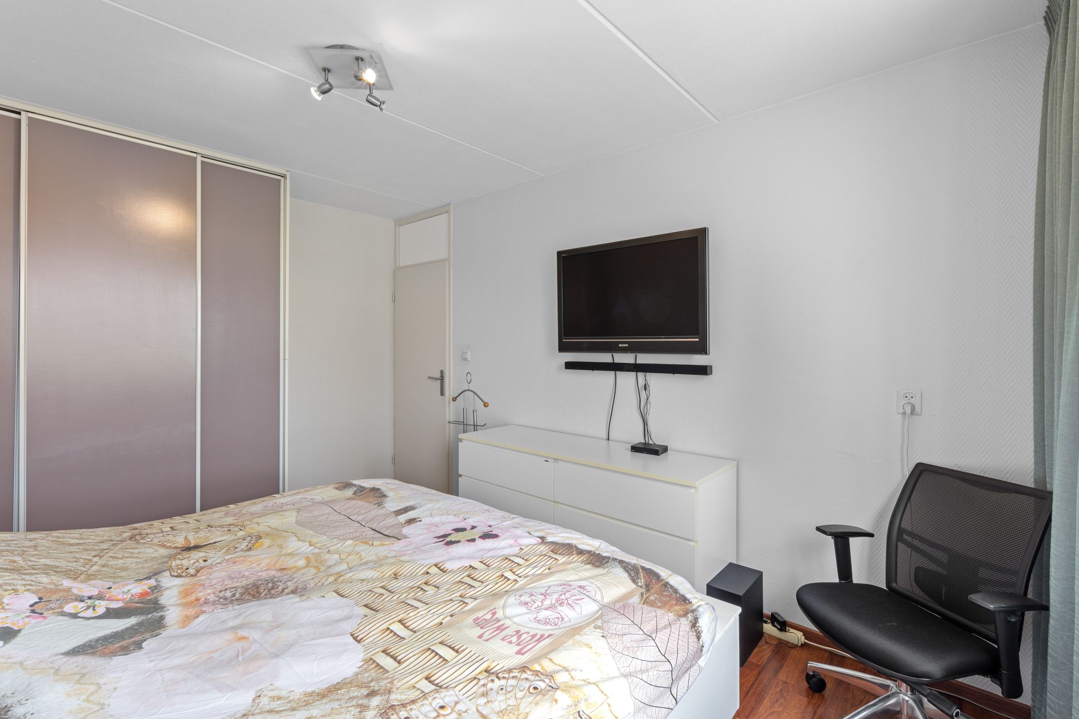 Foto 18 van Ebbenberg 9