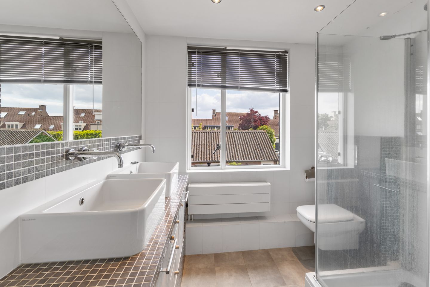 Foto 19 van Ebbenberg 9