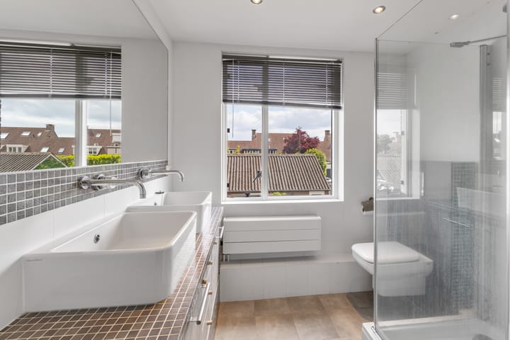 Foto 19 van Ebbenberg 9