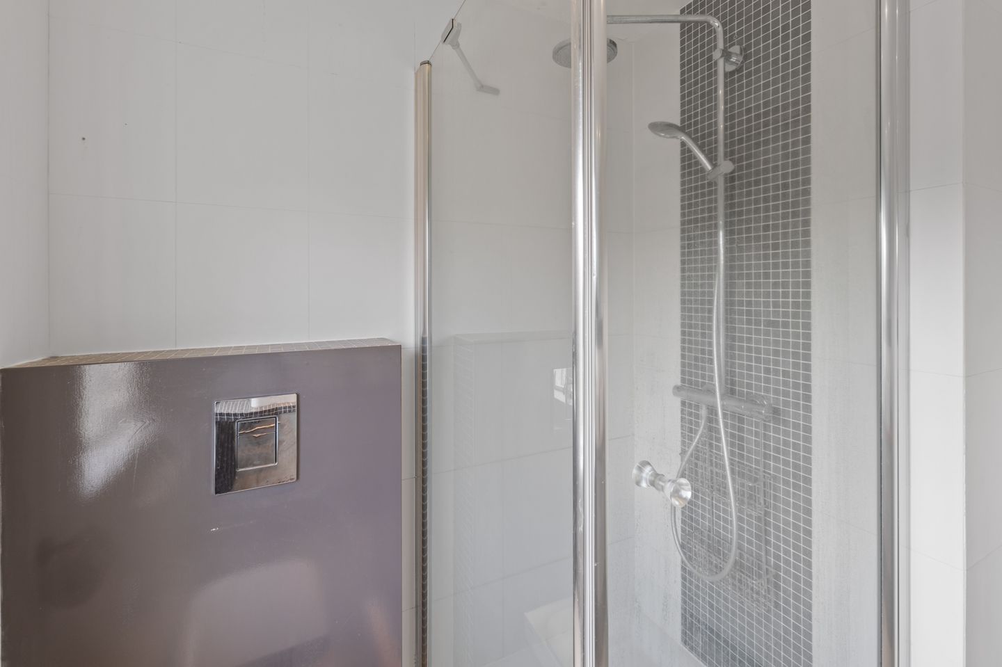 Foto 20 van Ebbenberg 9