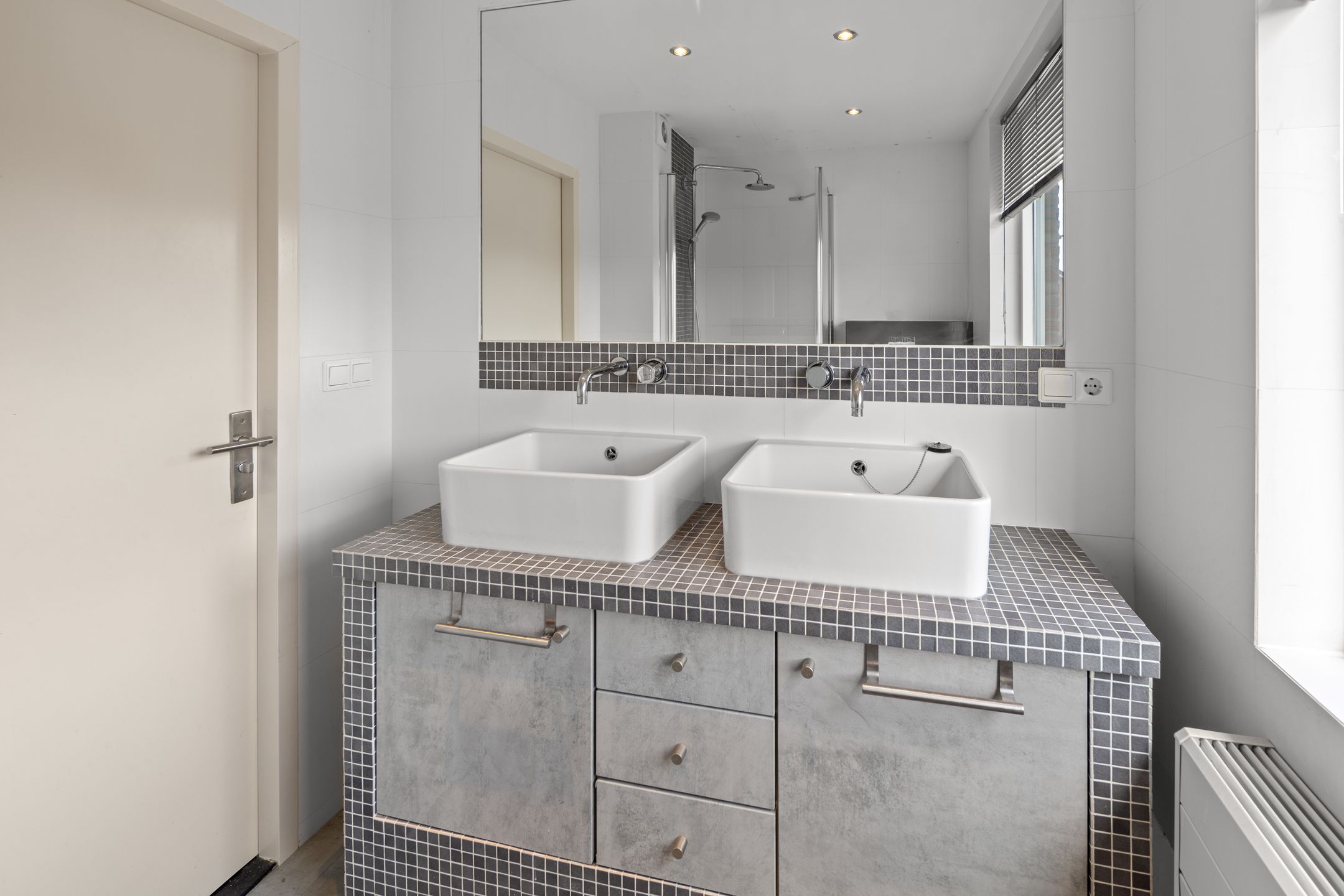 Foto 21 van Ebbenberg 9