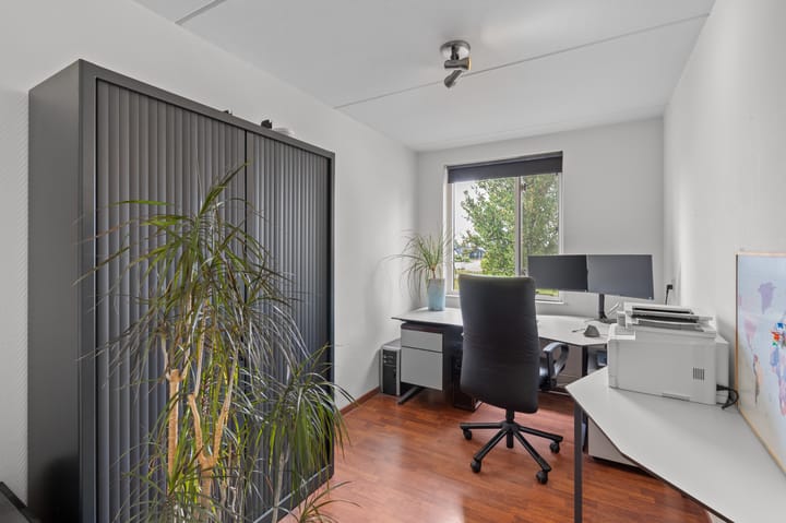 Foto 22 van Ebbenberg 9