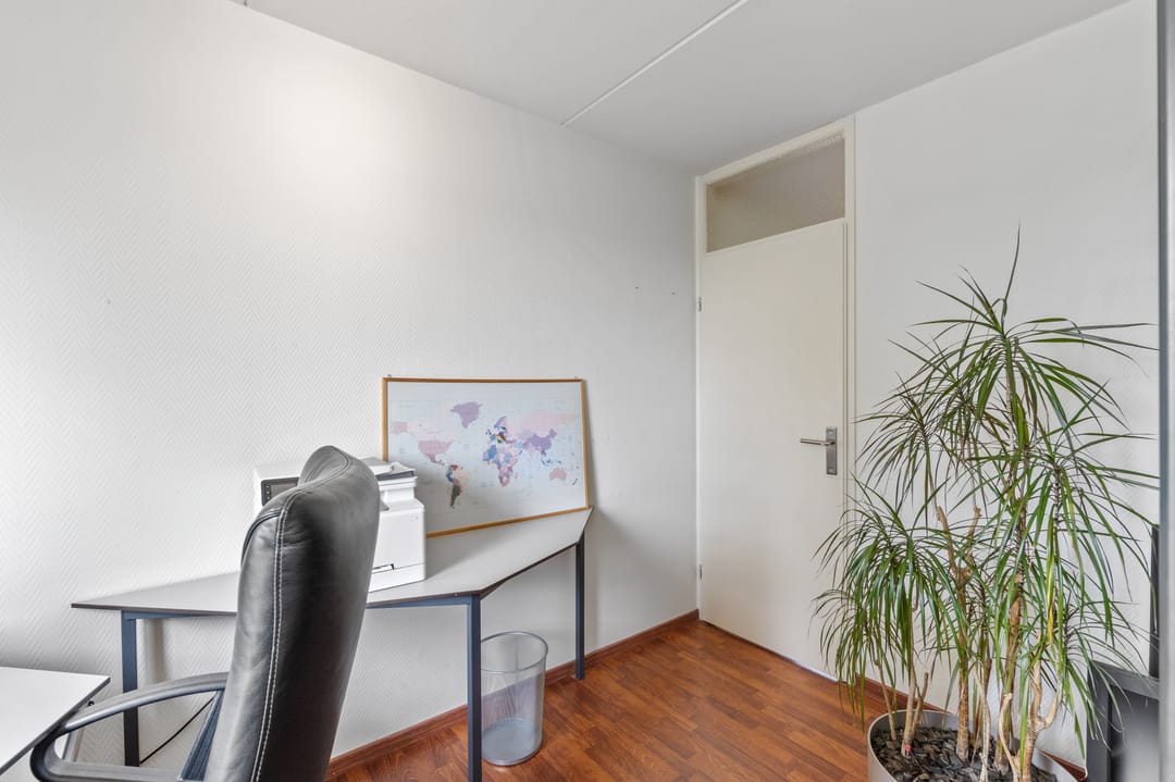 Foto 23 van Ebbenberg 9