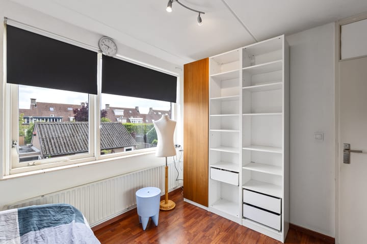 Foto 24 van Ebbenberg 9