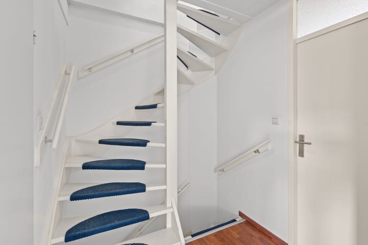 Foto 26 van Ebbenberg 9