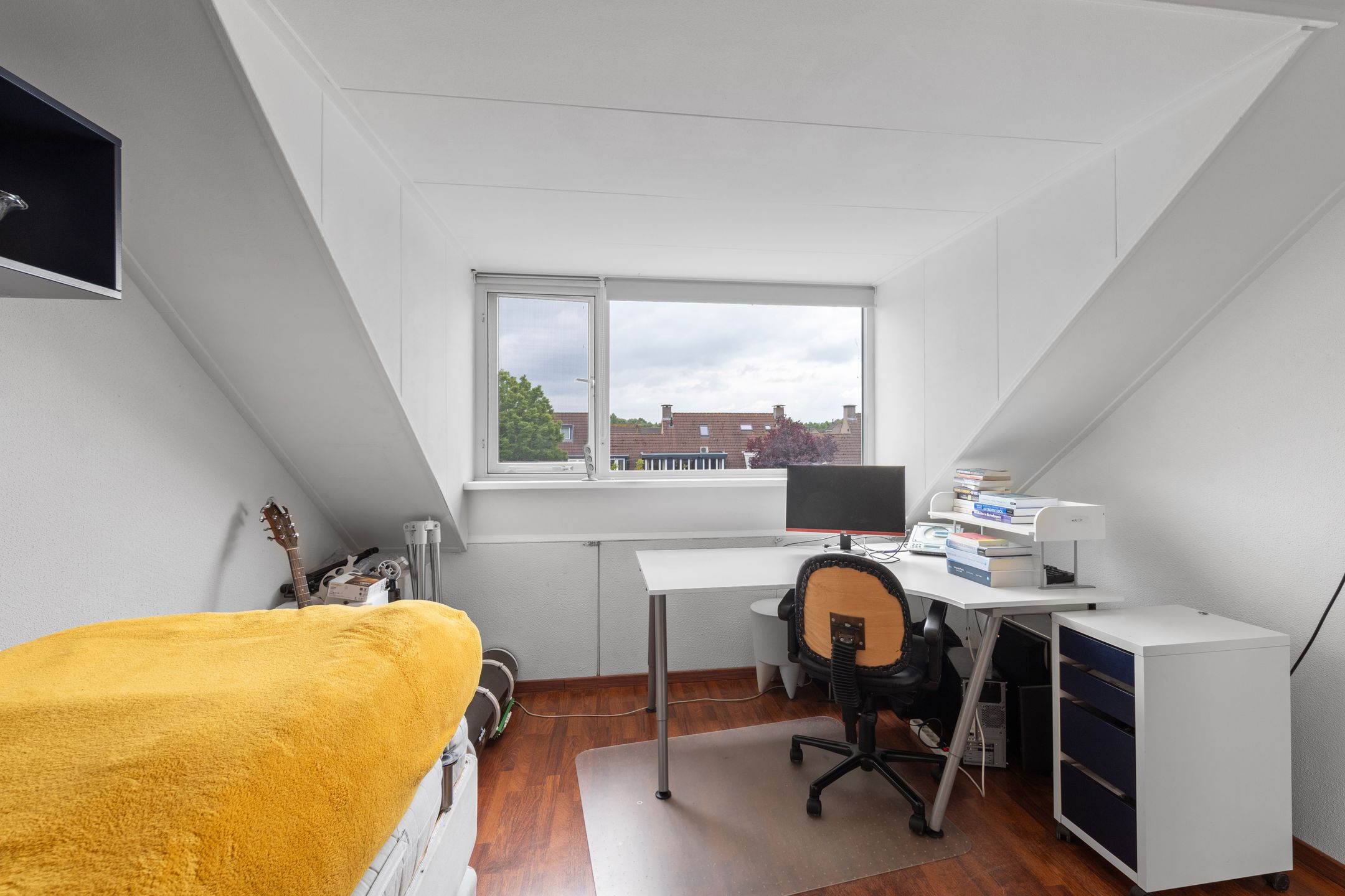 Foto 27 van Ebbenberg 9