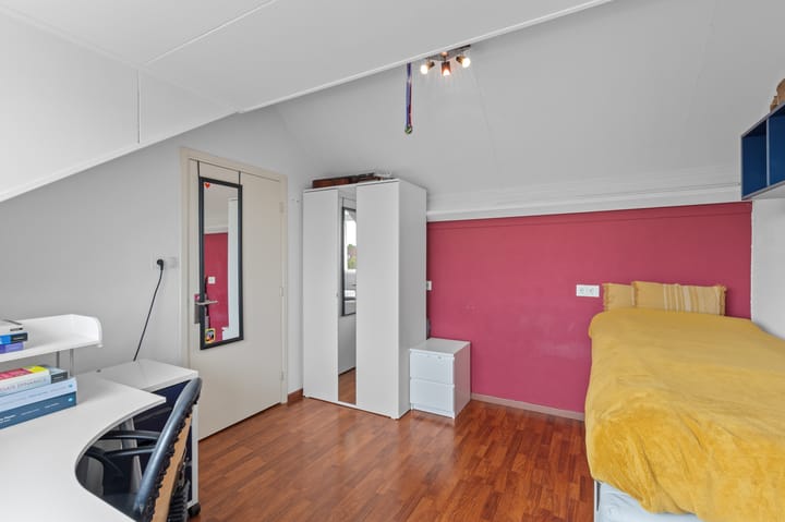 Foto 28 van Ebbenberg 9