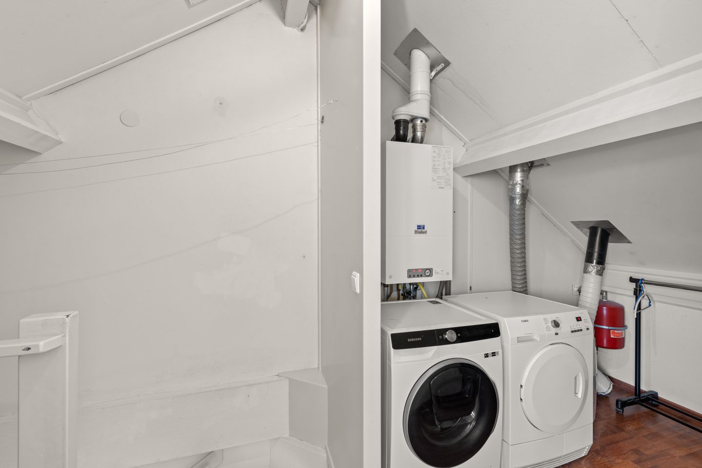 Foto 29 van Ebbenberg 9