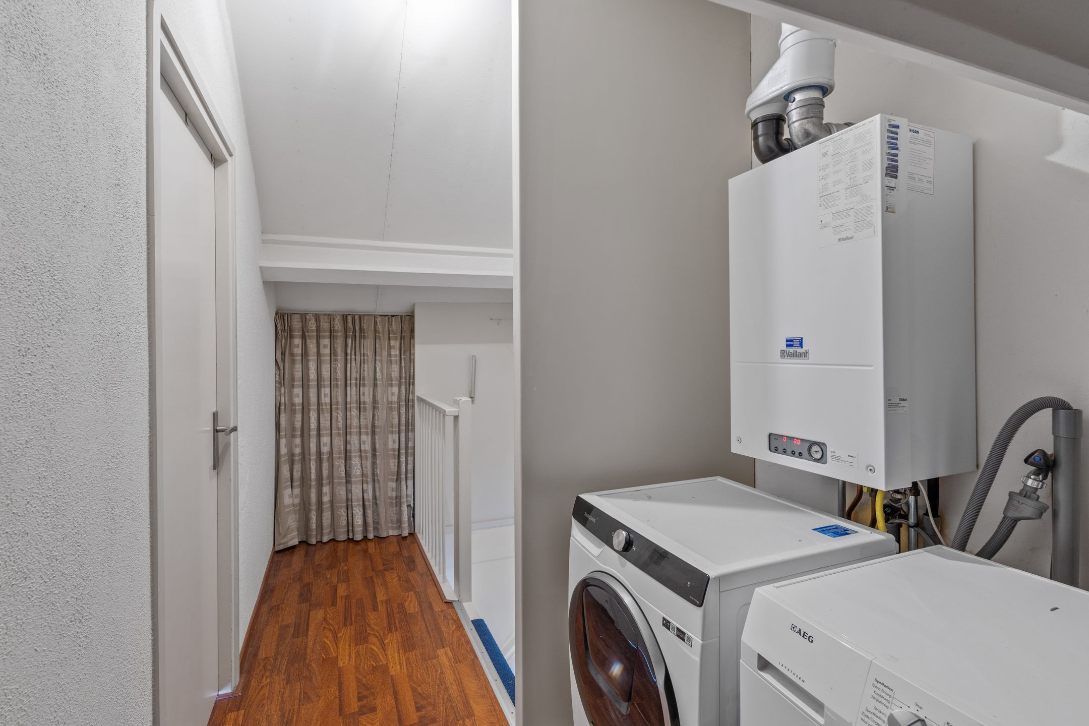 Foto 30 van Ebbenberg 9