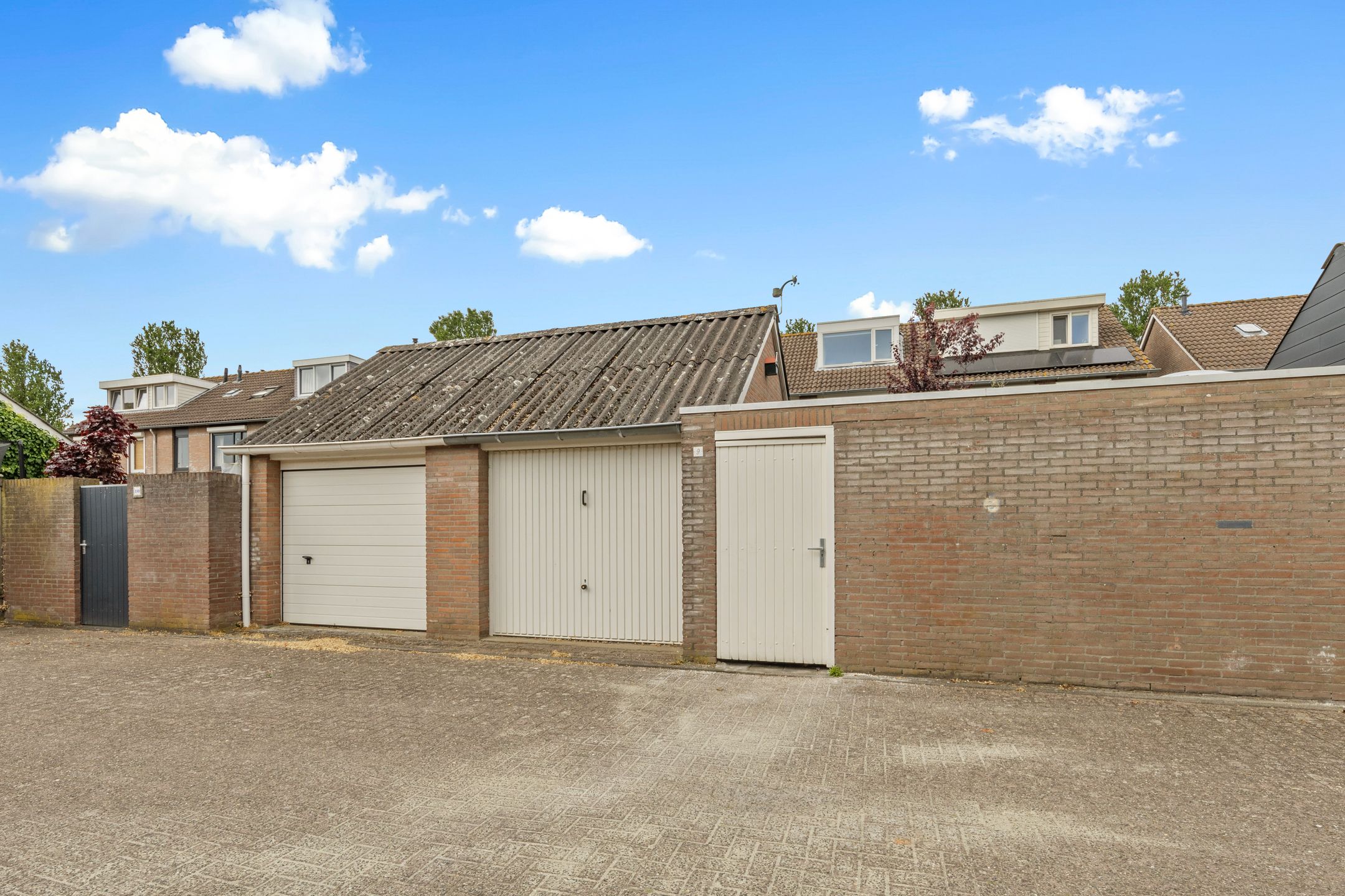 Foto 36 van Ebbenberg 9