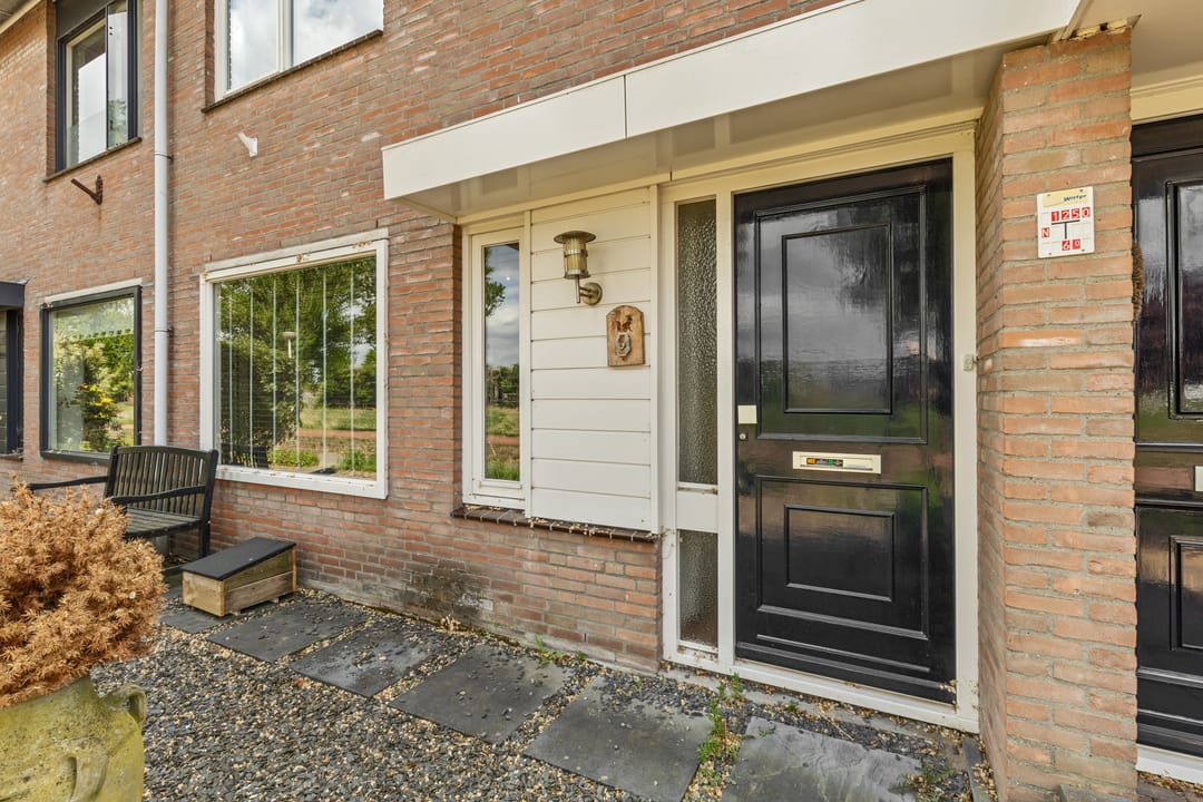 Foto 37 van Ebbenberg 9