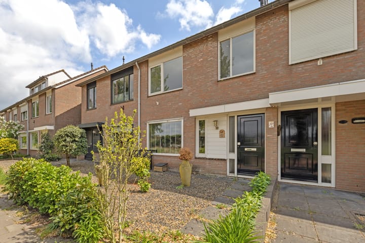 Foto 38 van Ebbenberg 9