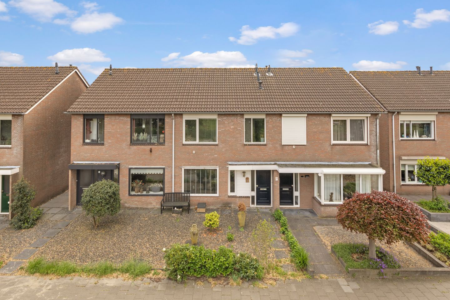 Foto 40 van Ebbenberg 9