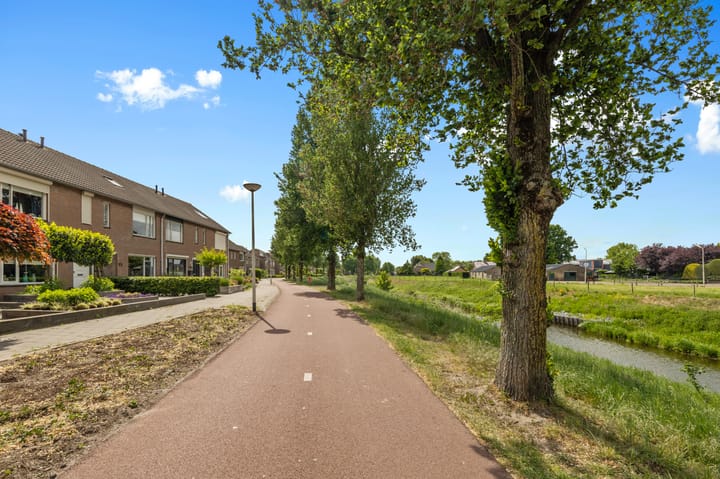 Foto 41 van Ebbenberg 9