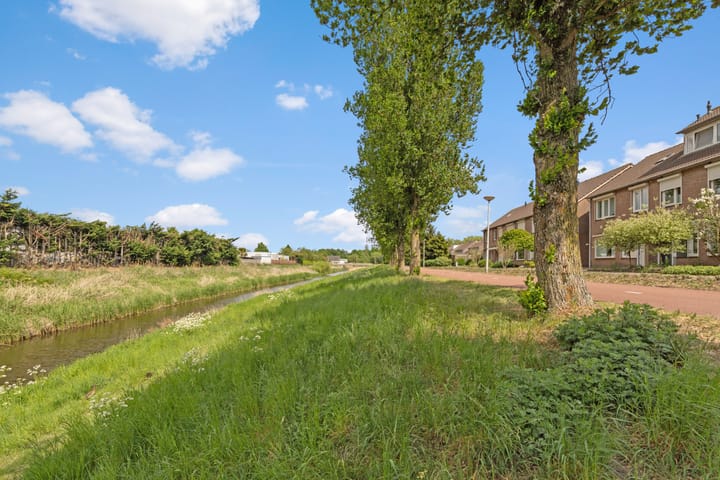 Foto 42 van Ebbenberg 9