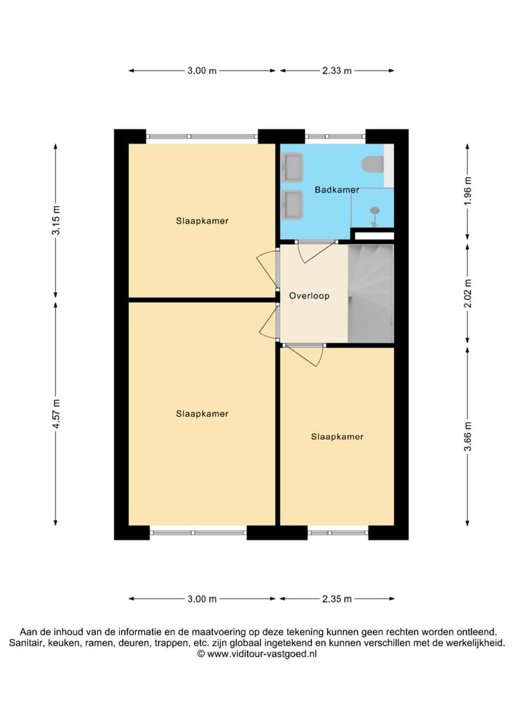 Foto 44 van Ebbenberg 9