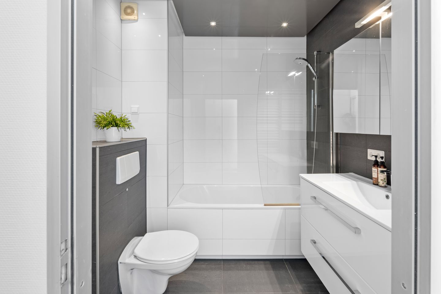 Foto 4 van Tesselschadelaan 30