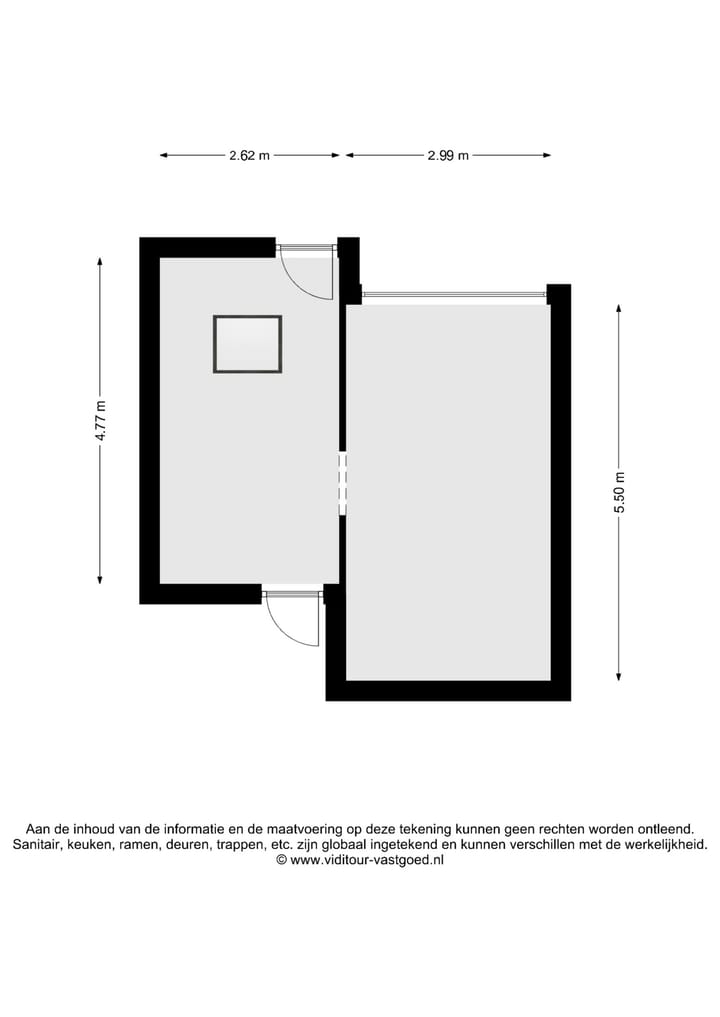 Foto 46 van Ebbenberg 9