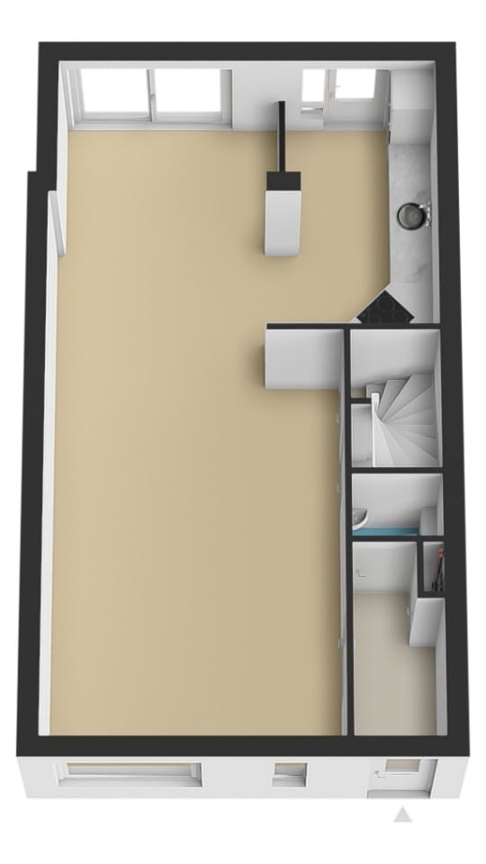 Foto 47 van Ebbenberg 9