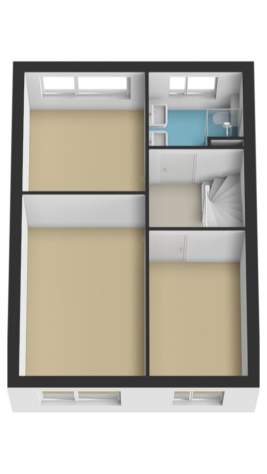 Foto 48 van Ebbenberg 9