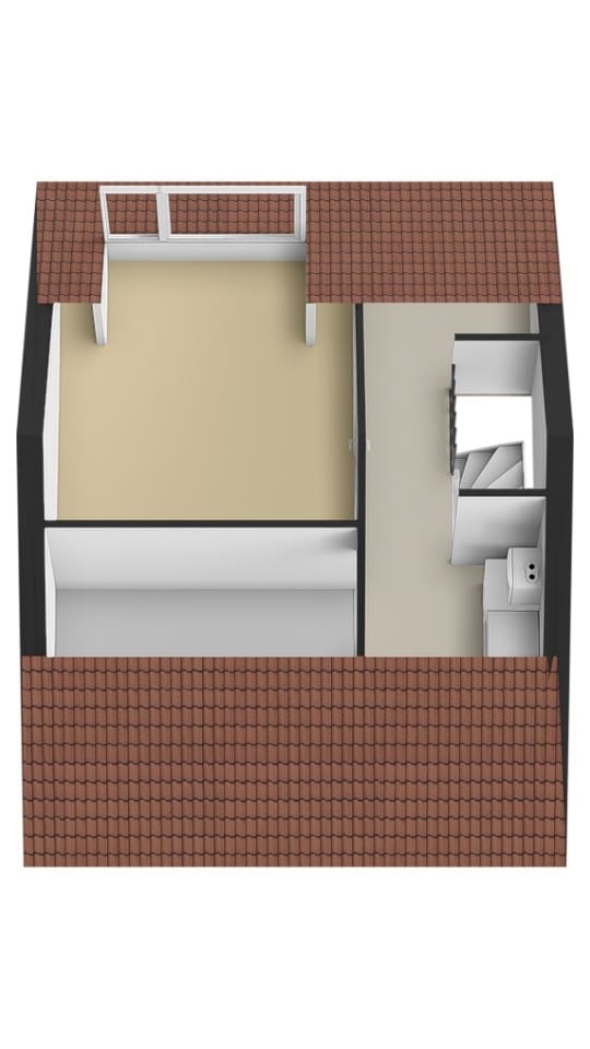 Foto 49 van Ebbenberg 9