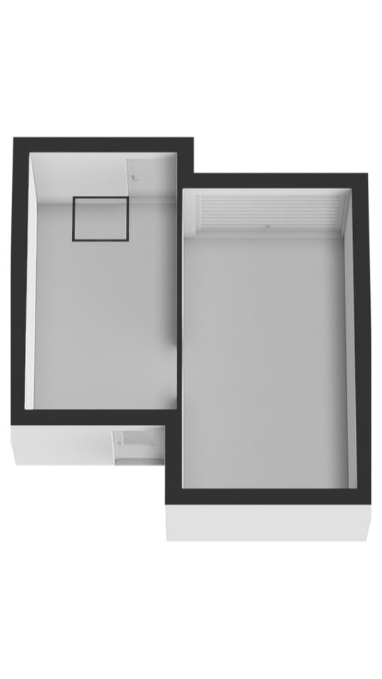 Foto 50 van Ebbenberg 9