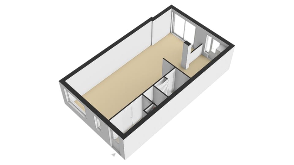 Foto 51 van Ebbenberg 9