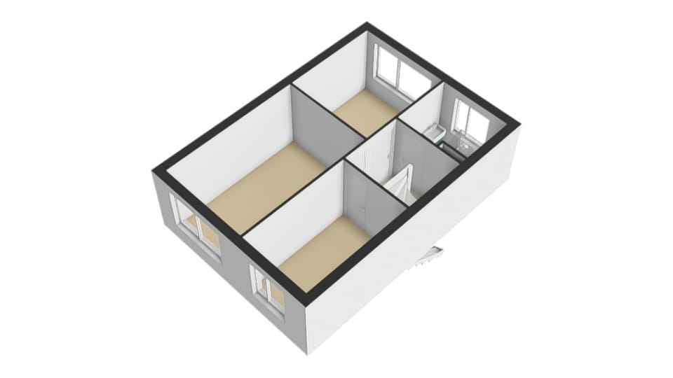 Foto 52 van Ebbenberg 9