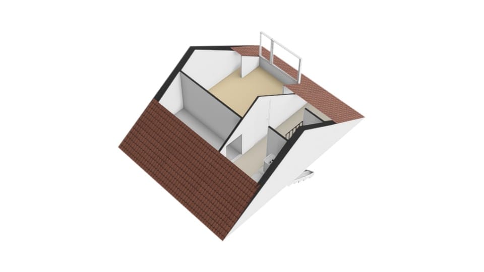 Foto 53 van Ebbenberg 9