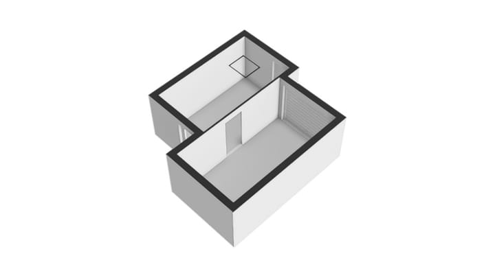 Foto 54 van Ebbenberg 9