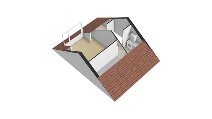 Foto 57 van Ebbenberg 9