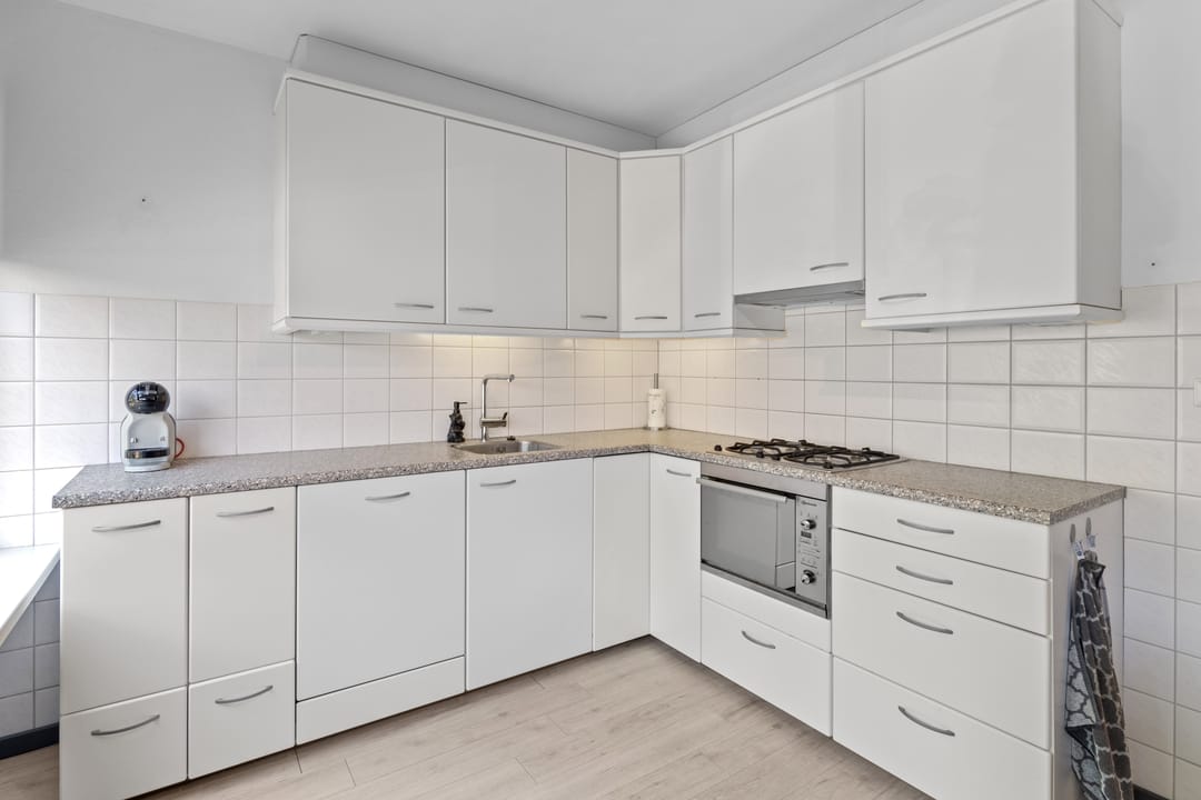 Foto 13 van Tesselschadelaan 30