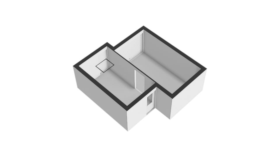 Foto 58 van Ebbenberg 9