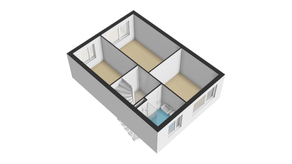 Foto 60 van Ebbenberg 9