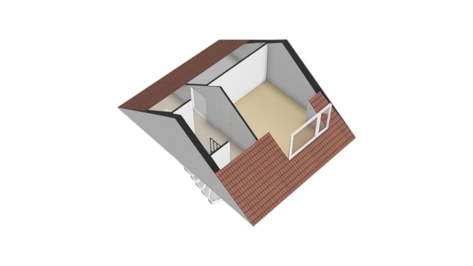 Foto 61 van Ebbenberg 9