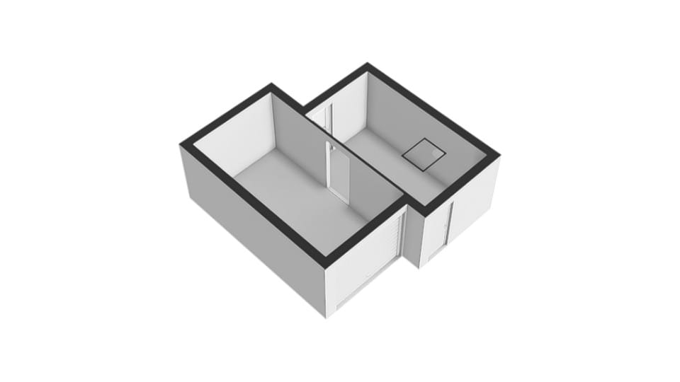 Foto 62 van Ebbenberg 9