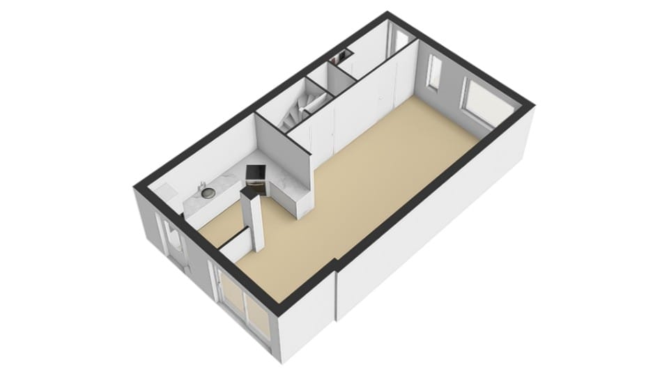 Foto 63 van Ebbenberg 9