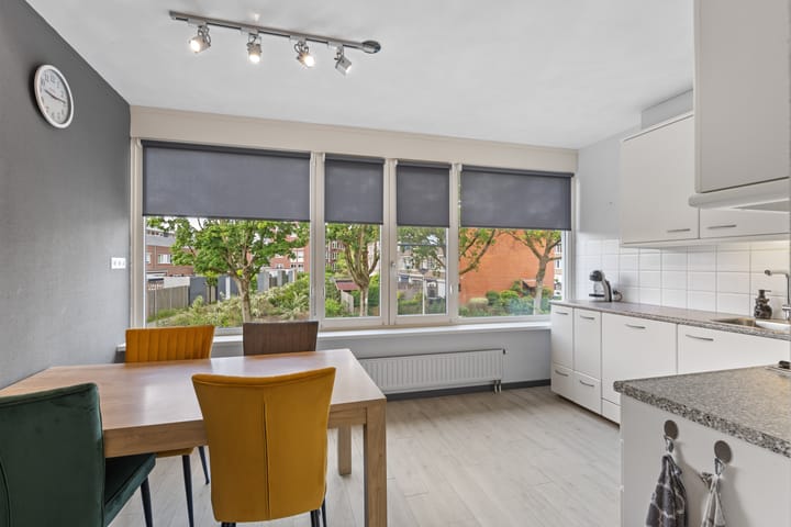 Foto 16 van Tesselschadelaan 30