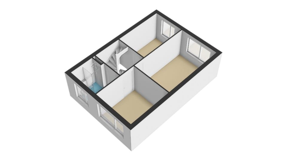 Foto 64 van Ebbenberg 9