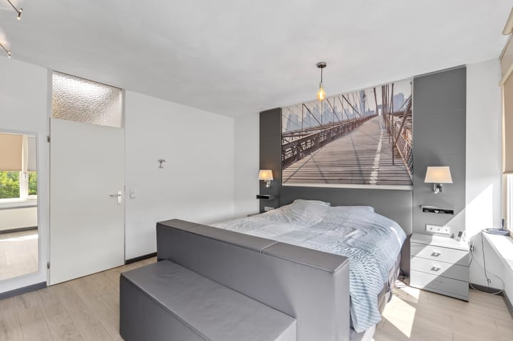 Foto 17 van Tesselschadelaan 30