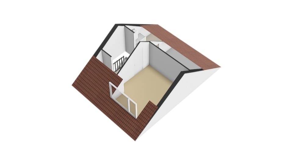 Foto 65 van Ebbenberg 9