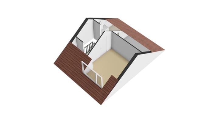 Foto 65 van Ebbenberg 9